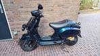 Vespa S Onderdelen, Ophalen, Gebruikt, Overige typen, Vespa