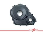KOPPELINGSDEKSEL GSX R 600 2008-2010 (GSXR600 K8 / K9 / L0), Gebruikt
