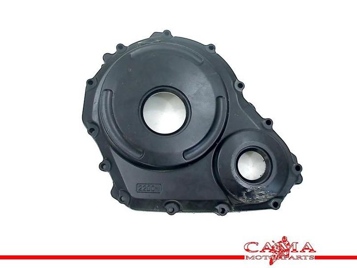 KOPPELINGSDEKSEL GSX R 600 2008-2010 (GSXR600 K8 / K9 / L0), Motoren, Onderdelen | Suzuki, Gebruikt