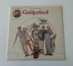 Caddyshack - Original Soundtrack LP uit 1980, Cd's en Dvd's, Ophalen, Zo goed als nieuw, 12 inch