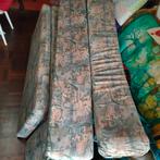Kussens kip kompakt 37ek, Caravans en Kamperen, Caravan accessoires, Ophalen