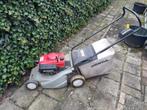Honda 464, Tuin en Terras, Grasmaaiers, Ophalen, Gebruikt