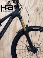 Orbea Rallon M Team Carbon 29 inch Mountainbike XT, Fietsen en Brommers, Fietsen | Mountainbikes en ATB, Overige merken, 45 tot 49 cm