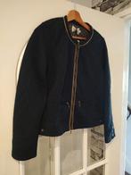 Nieuwe Thelma & Louise jas, maat 40, Maat 38/40 (M), Zwart, Nieuw, Ophalen of Verzenden