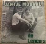 De Lenco’s.  Jantje Modaal, Gebruikt, 7 inch, Single, Ophalen of Verzenden