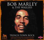 4 CD boxset - Bob Marley & The Wailers, Boxset, Ophalen of Verzenden, Zo goed als nieuw