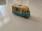 Corgi Toys Ice Cream Smith’s, Ophalen of Verzenden, Gebruikt, Auto, Corgi