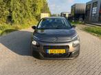 Citroën C3 1.2 Puretech 83pk S&S 2020 Grijs, Auto's, Citroën, 83 pk, Euro 6, 1199 cc, 450 kg