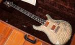 Paul Reed Smith custom 24 private stock  (prs), Solid body, Zo goed als nieuw, Ophalen, Paul Reed Smith