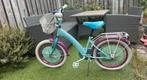 14 inch frozen fiets, Fietsen en Brommers, Ophalen, Gebruikt, Minder dan 16 inch
