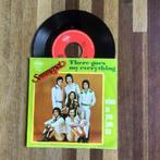 Sommerset - there goes my everything, Ophalen of Verzenden, Zo goed als nieuw, Pop