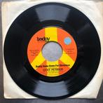 Lucky Peterson – Daddy Come Home For Christmas / Florene, Gebruikt, 7 inch, Single, Ophalen of Verzenden