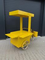Promobike, mobiele eyecatcher, Ophalen of Verzenden, Nieuw