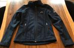 HV polo Jas Maat XS, Dieren en Toebehoren, Paardrijkleding, Ophalen, Overige soorten, Dames, Bovenkleding