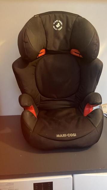 Autostoel maxi cosi rodi XP fix beschikbaar voor biedingen