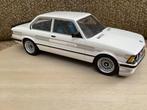 BMW Alpina 2.3 C1 323i 1983 LS Collectibles, Hobby en Vrije tijd, Modelauto's | 1:18, Ophalen of Verzenden, Nieuw, Auto, Overige merken
