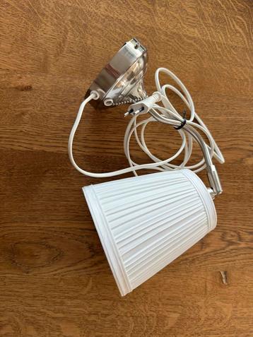 Arstid wandlamp ikea beschikbaar voor biedingen