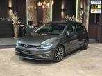 Volkswagen Golf 1.5 TSI|PANO|DSG|VIRTUAL, Auto's, Euro 6, 4 cilinders, Origineel Nederlands, Bedrijf