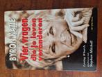 Byron Katie - Vier vragen die je leven veranderen, Boeken, Achtergrond en Informatie, Spiritualiteit algemeen, Byron Katie, Ophalen of Verzenden
