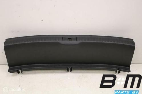 Bekleding afsluitplaat bagageruimte Audi A3 8V, Auto-onderdelen, Interieur en Bekleding, Gebruikt