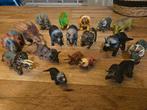 Dino s, Kinderen en Baby's, Speelgoed | Actiefiguren, Ophalen of Verzenden
