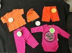 kidzart baby kleding , set nieuw, Kinderen en Baby's, Babykleding | Maat 56, Ophalen of Verzenden, Nieuw, Jongetje of Meisje