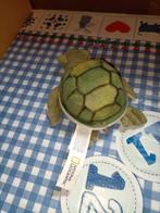 National Geographic schilpad knuffel 20 cm groot, Ophalen of Verzenden
