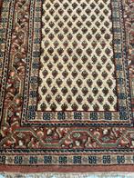 Merk vloerkleed 160x90 cm zwaar perziche vitrage kleed 50 e, 200 cm of meer, Zo goed als nieuw, 50 tot 100 cm, Ophalen of Verzenden