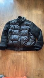 Jas DMG fashion, Ophalen of Verzenden, Zo goed als nieuw, Maat 56/58 (XL)