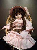 Pop, Ophalen, Zo goed als nieuw, Pop