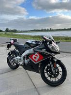 Aprilia RS4 50 - 2018 -, Fietsen en Brommers, Ophalen
