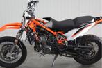 KTM 890Adventure R 2021, Niet ingevuld, Niet ingevuld, Niet ingevuld