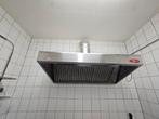 Diamond catering cc 3009 horeca afzuiging, Ophalen, Zo goed als nieuw