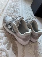 Christian Dior B30 maat 42, Kleding | Heren, Ophalen of Verzenden, Nieuw, Zwart