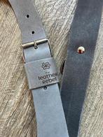 Camera harnas the leather rebel, Ophalen of Verzenden, Zo goed als nieuw, Overige typen, Overige merken