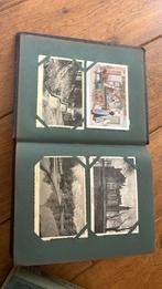 Oude aanzicht kaarten 1935, Ophalen, Zo goed als nieuw