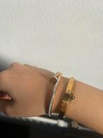 Cartier armbanden, Sieraden, Tassen en Uiterlijk, Armbanden, Nieuw, Goud, Goud, Met edelsteen