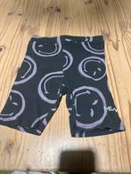 corte legging, Ophalen of Verzenden, Zo goed als nieuw, Zwart, Legging