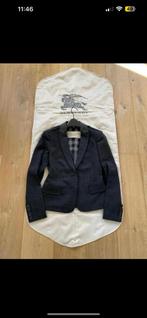 Burberry brit, Burberry, Ophalen of Verzenden, Nieuw