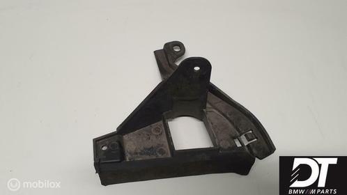 Wielkuip rechtsachter BMW 3-serie Coupé E46  51718244046, Auto-onderdelen, Carrosserie en Plaatwerk, BMW, Gebruikt, Ophalen of Verzenden