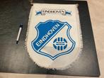 Fc eindhoven vaan groot, Ophalen of Verzenden, Zo goed als nieuw, Vaantje of Sjaal