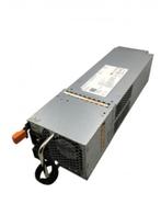 Dell L700E-S0 R0C2G 700 Watt Hot Swap Power Supply Unit, Computers en Software, Interne voedingen, Zo goed als nieuw, Verzenden