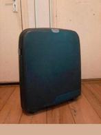 Te koop,LTV merk reiskoffer/Baggage., Ophalen