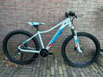 27,5er CUBE Access HPA PRO - KLEIN frame (16’’), Ophalen of Verzenden, Zo goed als nieuw, Meer dan 20 versnellingen, Overige merken