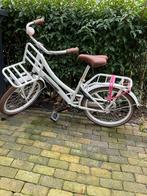 Leuke kinderfiets 18/20 inch, Ophalen, Gebruikt