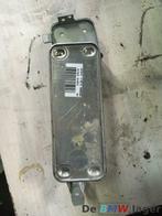 Oliekoeler automaatbak BMW 5-serie F10 F11 F07 17217614173, Auto-onderdelen, Transmissie en Toebehoren, Gebruikt, Ophalen of Verzenden