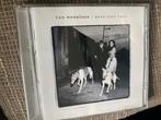 Van Morrison : Days Like This ( cd ), Cd's en Dvd's, Cd's | Rock, Ophalen of Verzenden, Zo goed als nieuw, Poprock