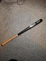 Brett Baseball Knuppel uit florida, Ophalen, Gebruikt