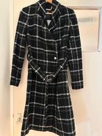 Ted Baker winterjas wintermantel, Kleding | Dames, Jassen | Winter, Ophalen of Verzenden, Zo goed als nieuw, Maat 34 (XS) of kleiner