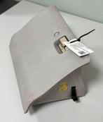 Dashboardkastje voor een Mitsubishi Delica Space Gear Cargo, Ophalen of Verzenden, H, H, H